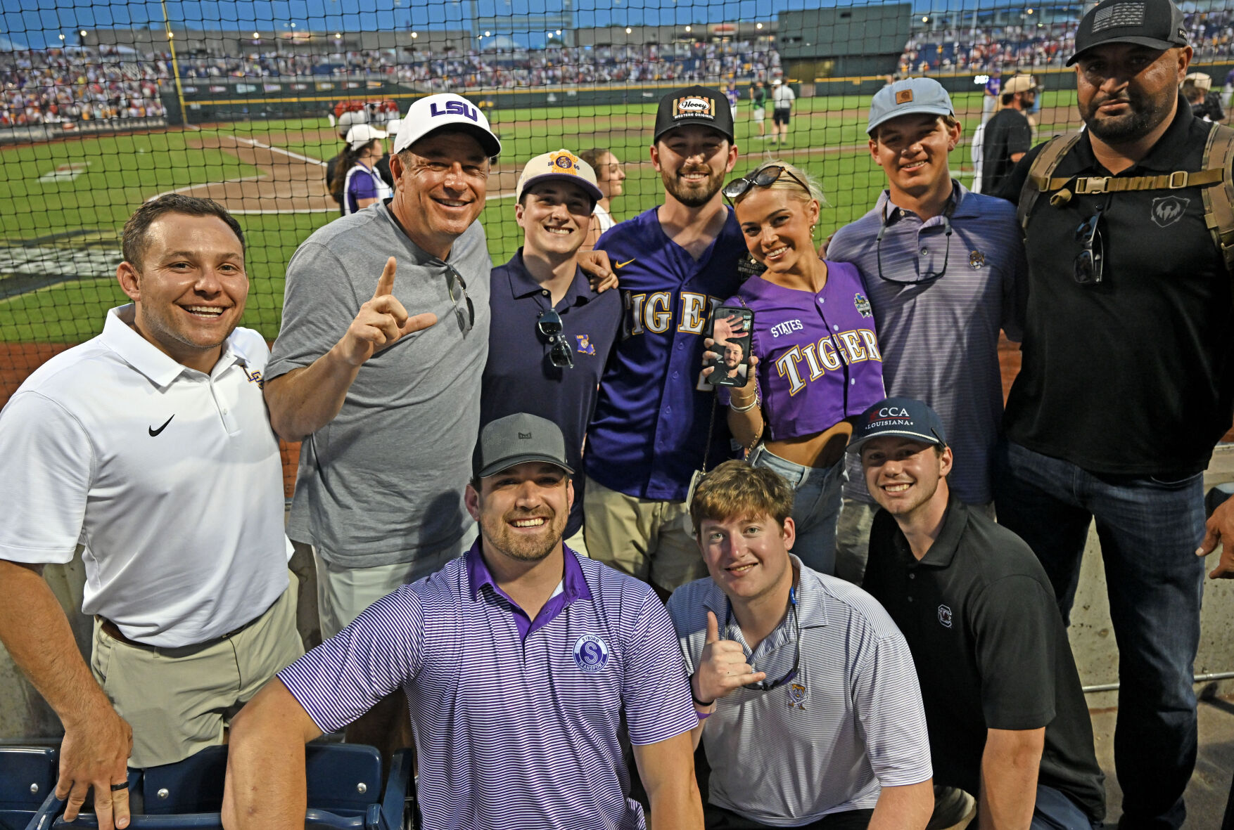 BR.lsucws.061525 HS 3462.jpg